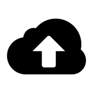 Data