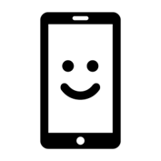 Téléphone