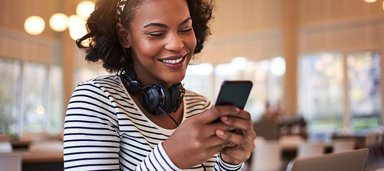 internet-sponsorisé