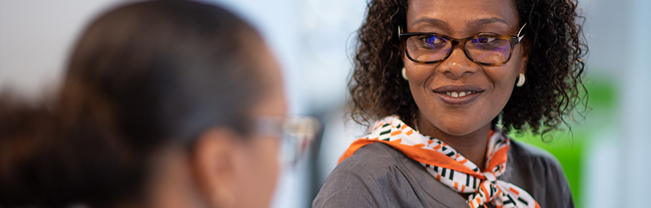 la_digitalisation_940 × 300