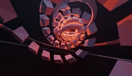 le-saviez-vous-6Octo