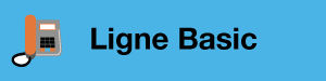 ligne-basic