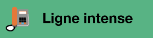 ligne-intense