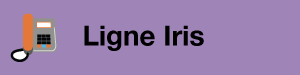 ligne-iris