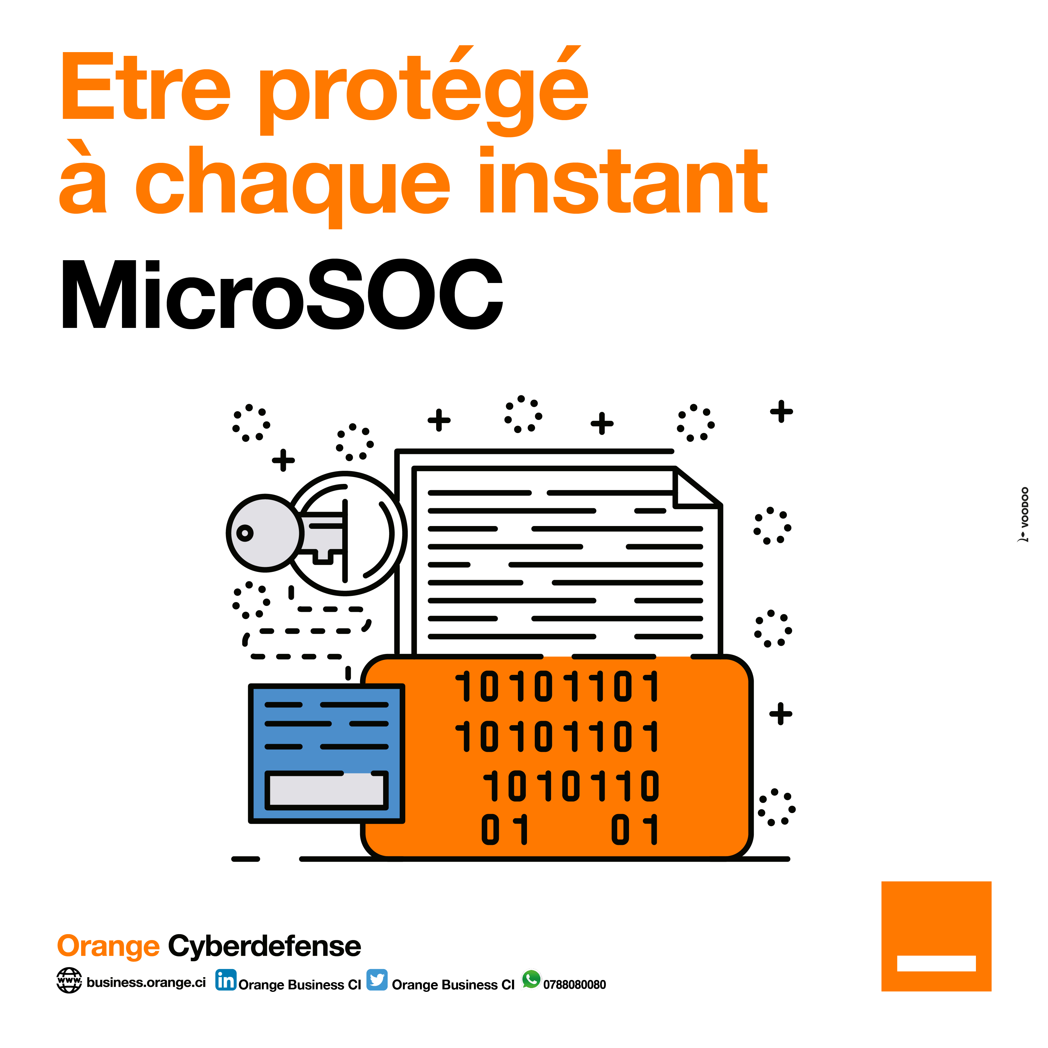 digitalisation-entreprise