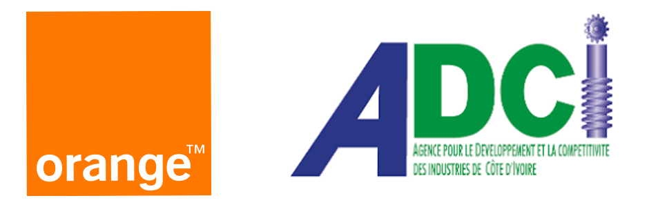orangeCI_partenaire_ADCI_940 × 300