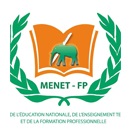 orange_education_ministere_logo_1