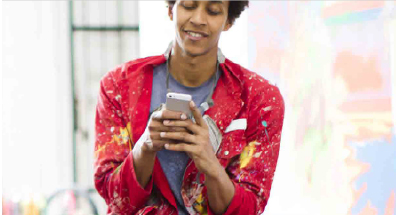 paiement-en-ligne-om