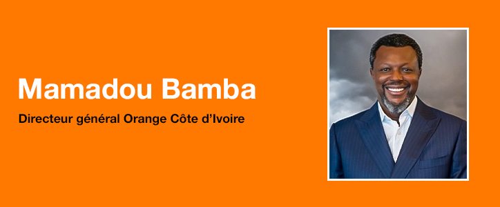 B2C tendance du marché_newsletter2026 (1)