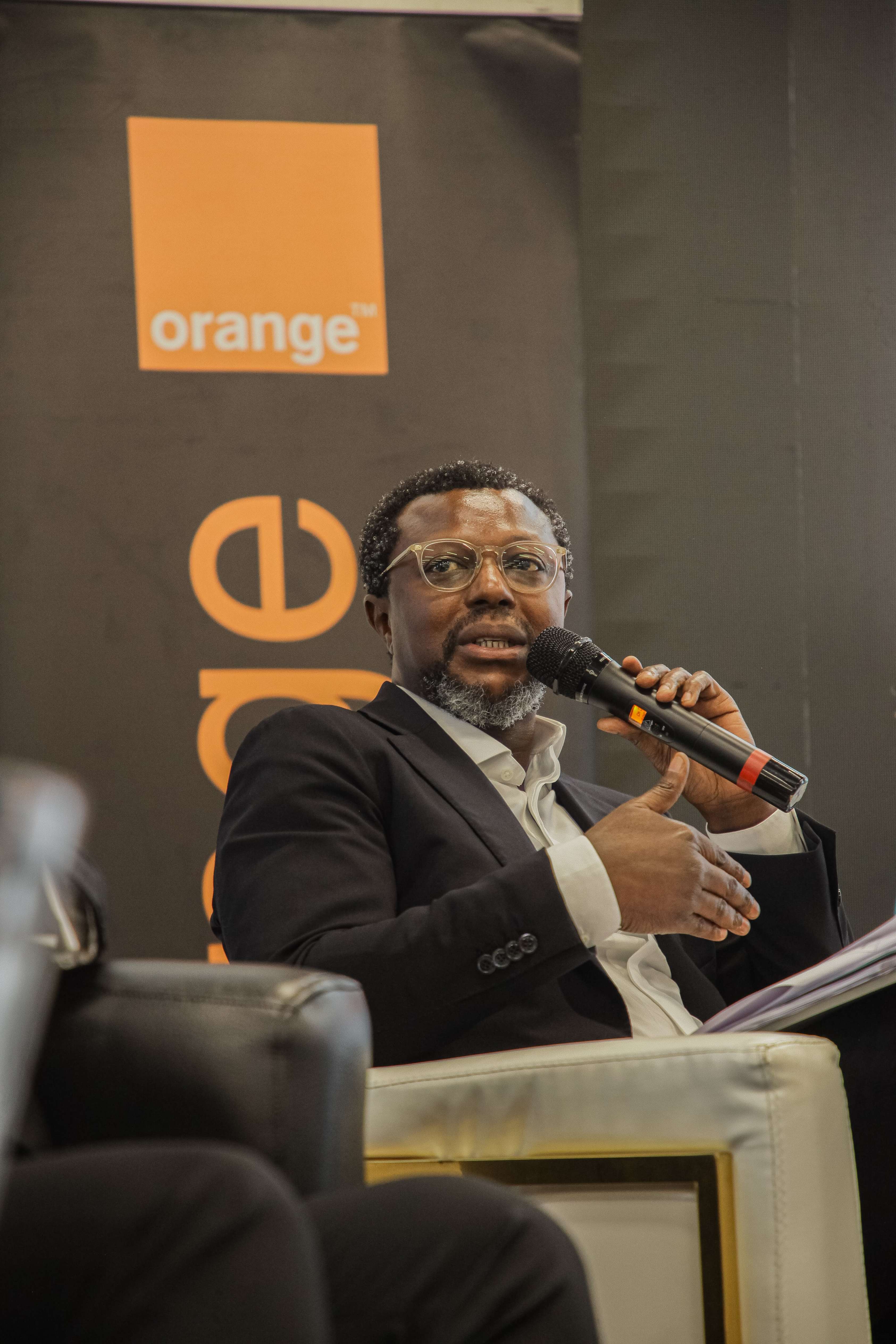 presentation_bilan_rse_2020_0