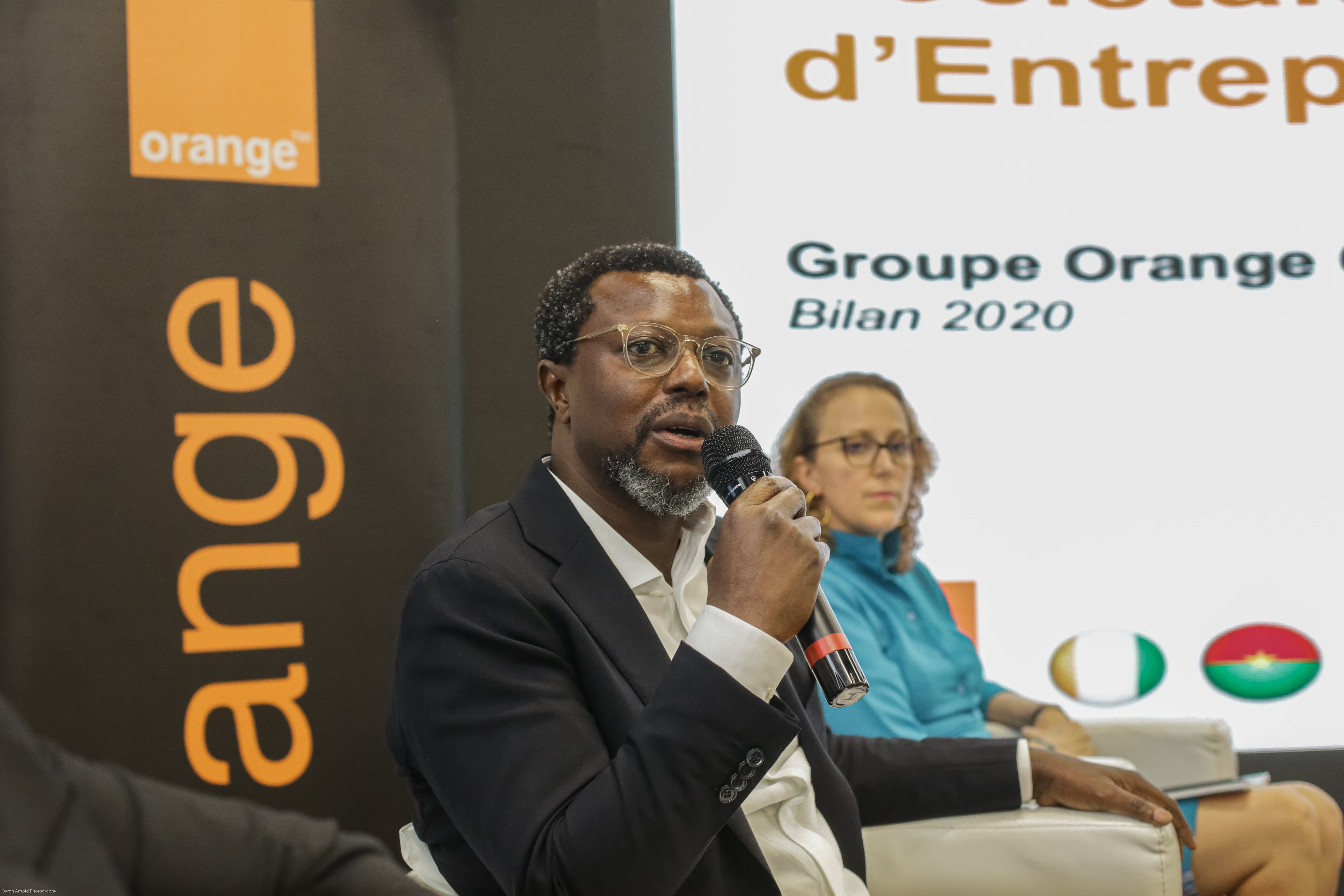 presentation_bilan_rse_2020_1