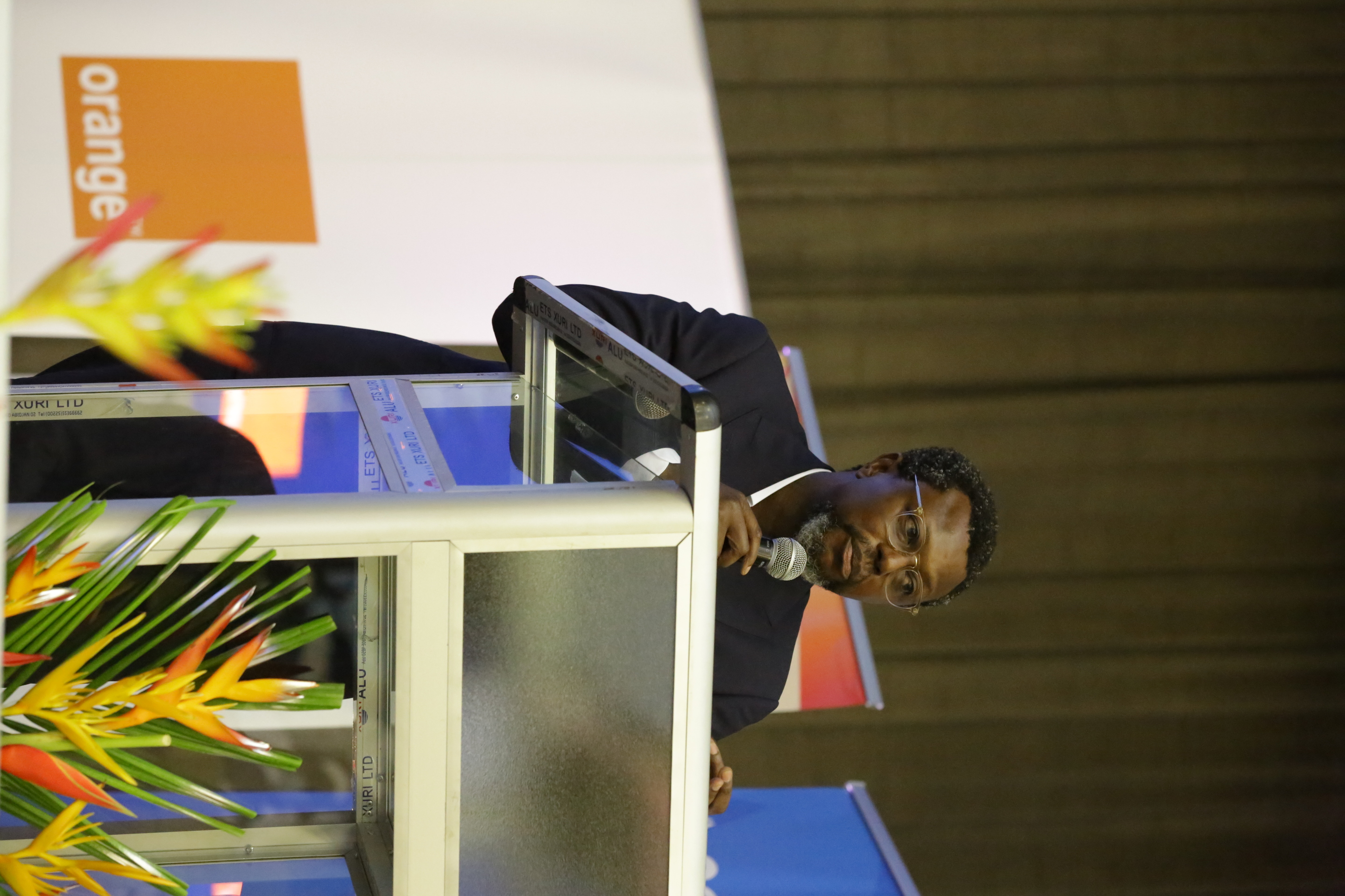 remise_de_diplome_a_la_1ere_promotion_de_data_science_institute_1