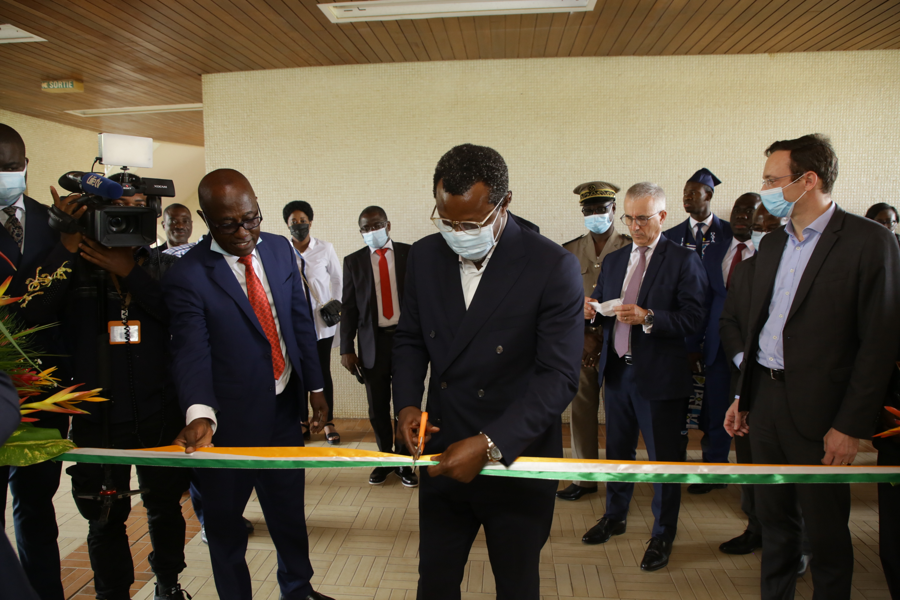 remise_de_diplome_a_la_1ere_promotion_de_data_science_institute_2