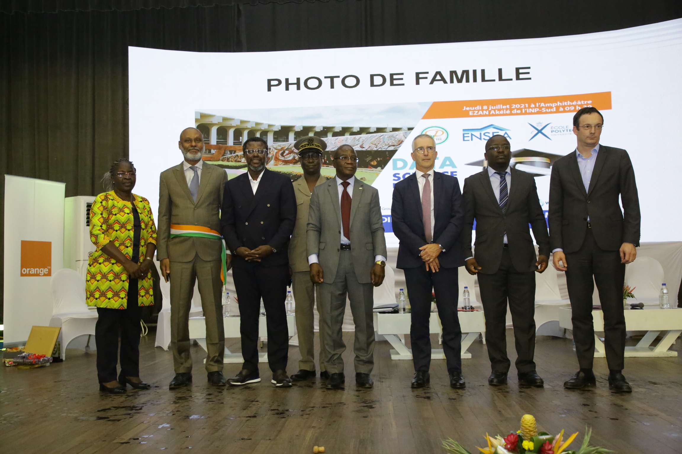 remise_de_diplome_a_la_1ere_promotion_de_data_science_institute_4