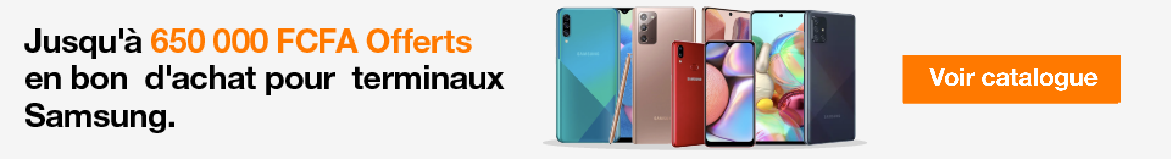 slide_page_telephonie_mobile_500x250_1