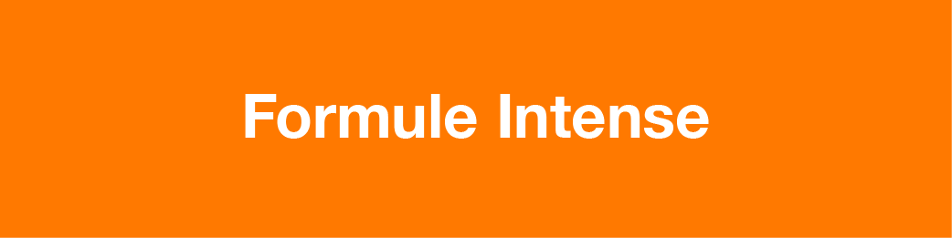 telephonie_entreprise_formule_intense