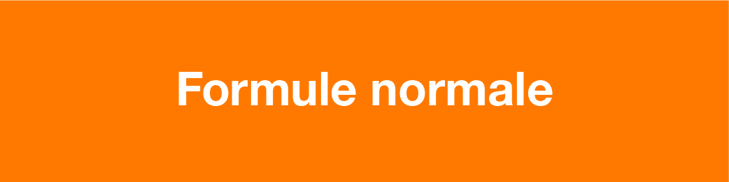 telephonie_entreprise_formule_normale