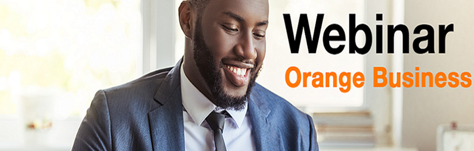 webinar_940 × 300