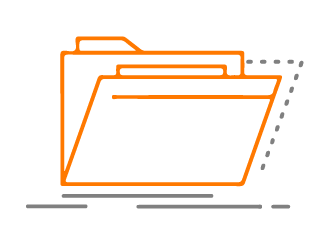 image sauvegarde de données individualisées
