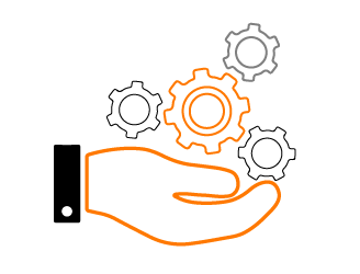 image sauvegarde de données individualisées