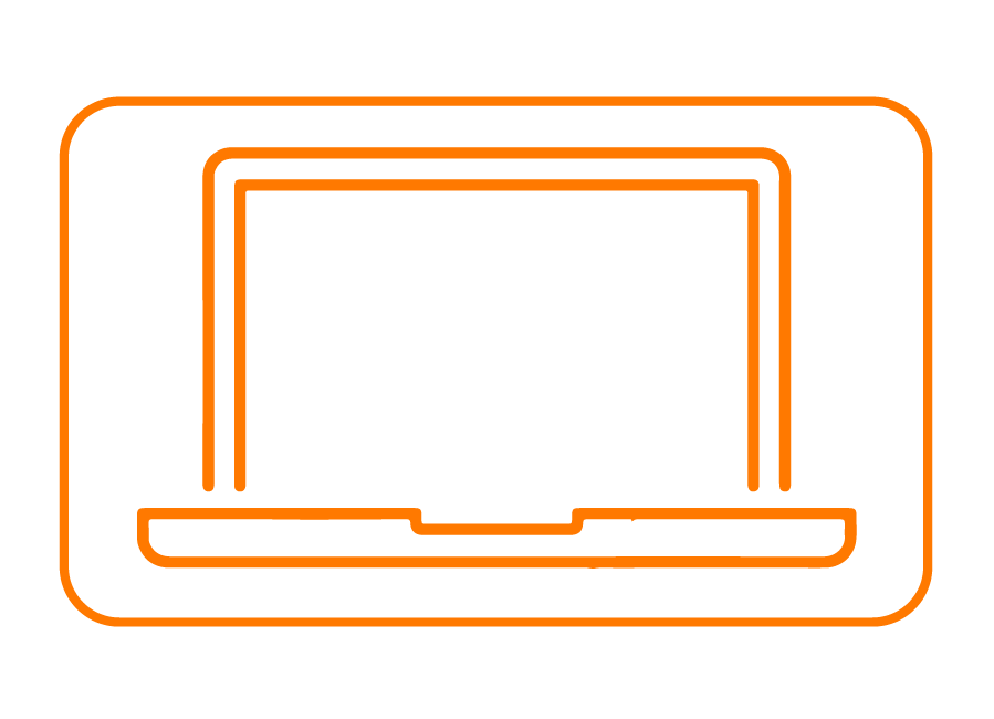 image flexible desktop