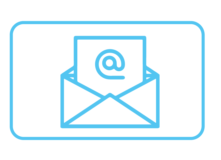 image flexible desktop