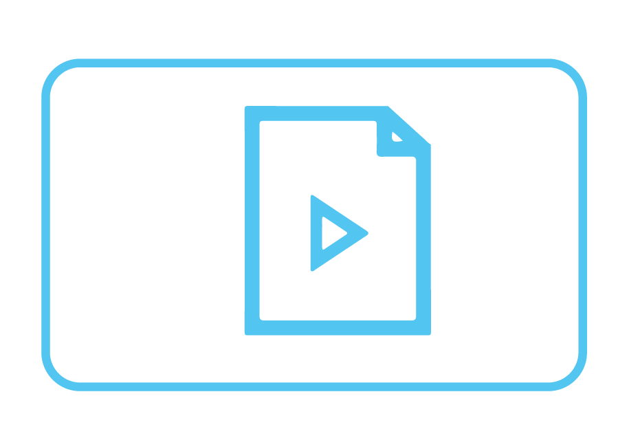 image flexible desktop