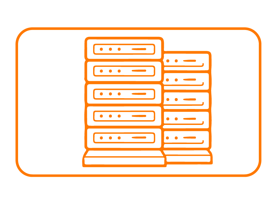 image flexible desktop