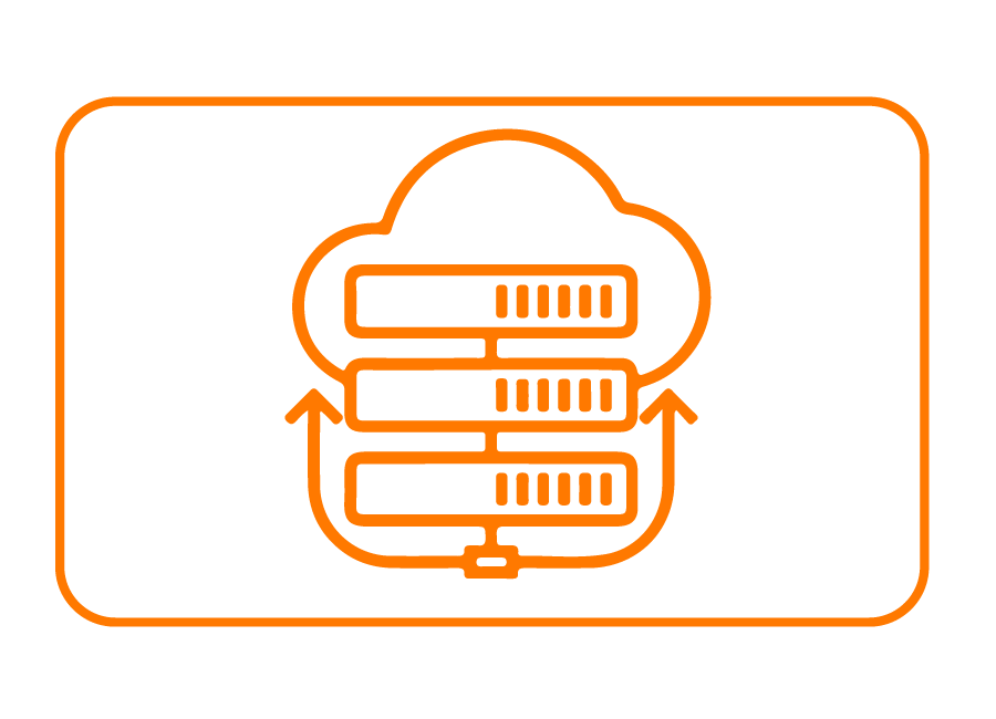 image flexible desktop