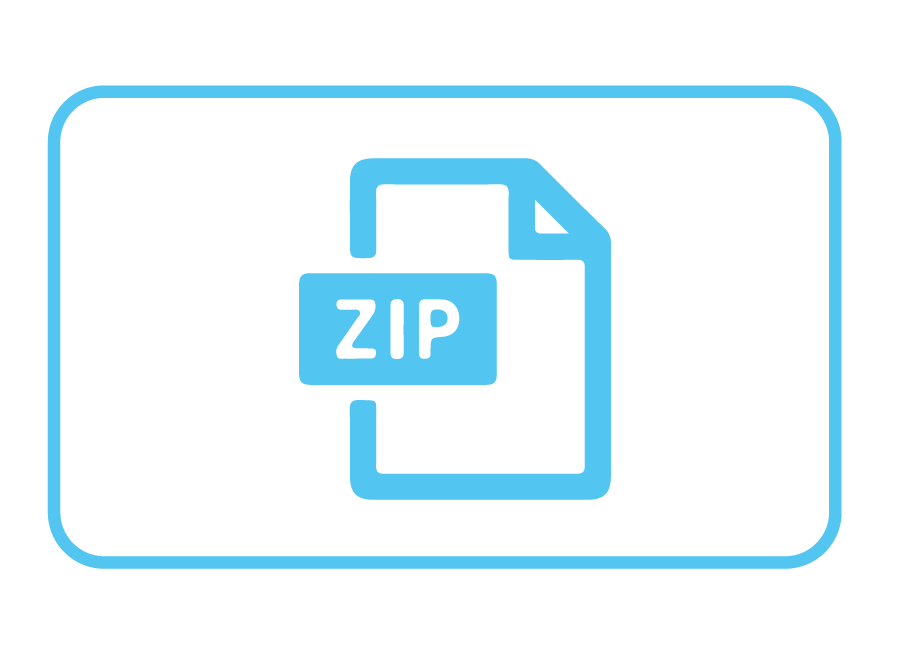 image flexible desktop