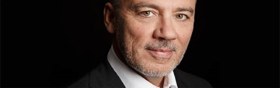 Coronavirus : Stéphane Richard s'exprime sur la situation