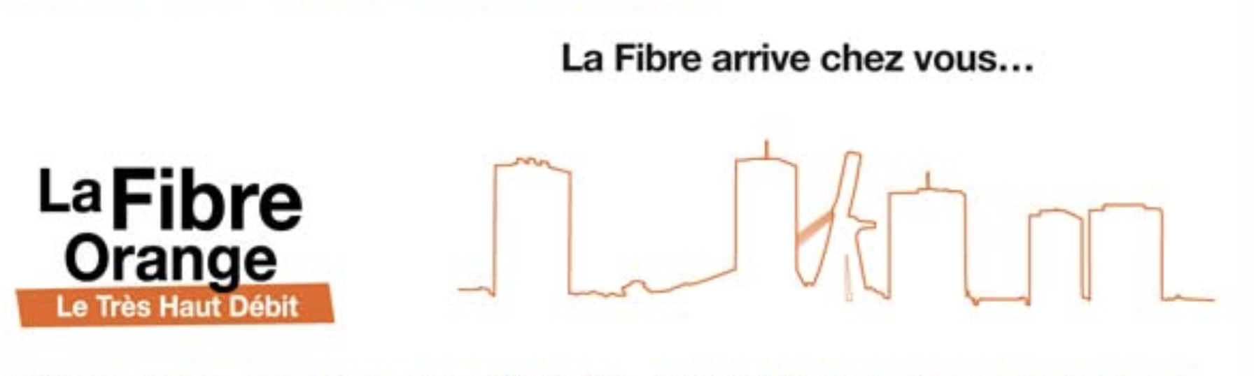 zoom sur : Des APP et du BIZ