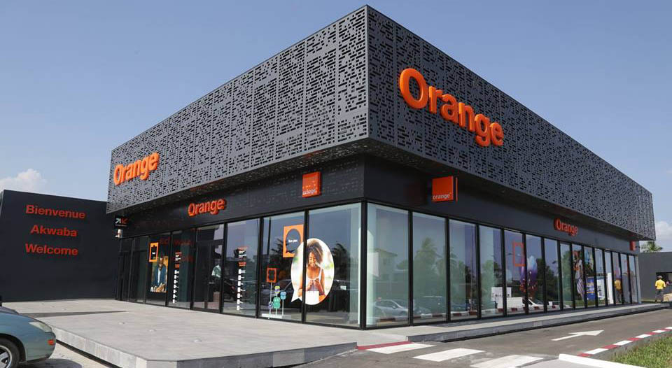 Marché des télécommunications en Côte d’Ivoire Orange, Opérateur multiservices confirme son leadership