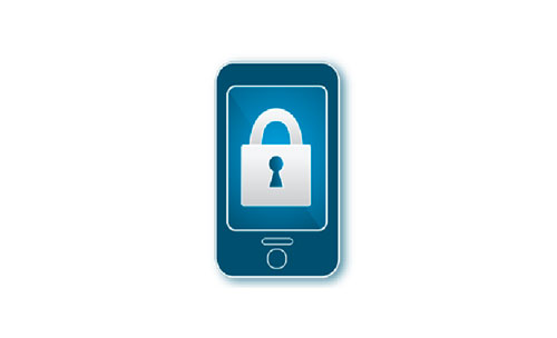 Avis d’Expert : Une nouvelle défense pour parer les attaques sur mobile.