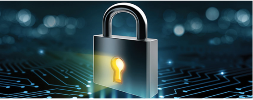 ZOOM : La puissance de la cybersécurité au service de la transformation numérique